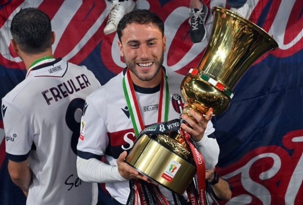 Στιγμιότυπο οθόνης 2025-08-08 140150.jpg