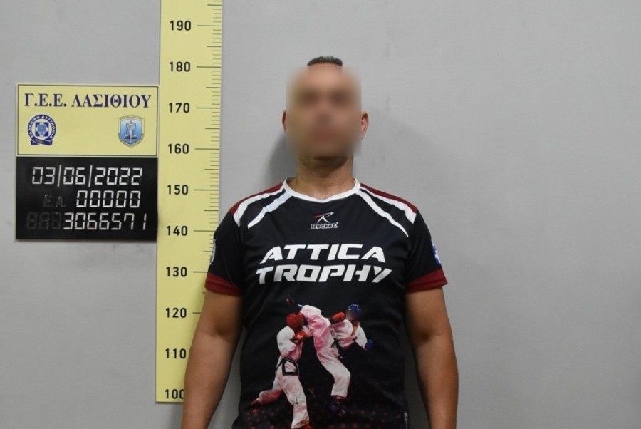 proponitis_main (1).jpg