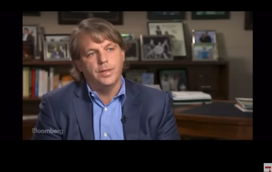 Χωρίς τίτλο.png