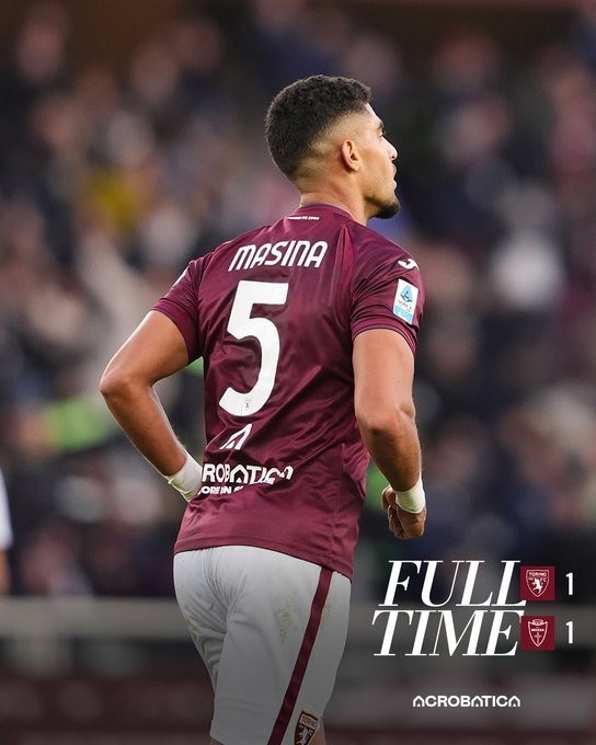 GdKUU0VX0AAsfDf.jfif