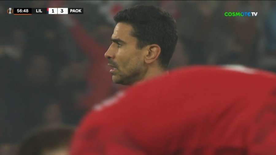 Στιγμιότυπο οθόνης (122).png