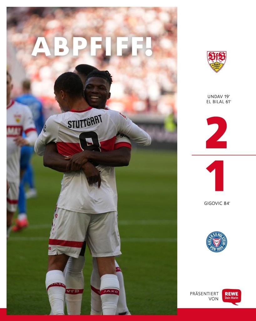 Ga03jaYbEAAzI5I.jfif