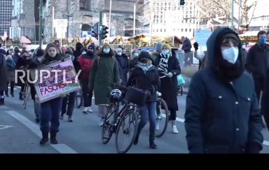 Χωρίς τίτλο.png