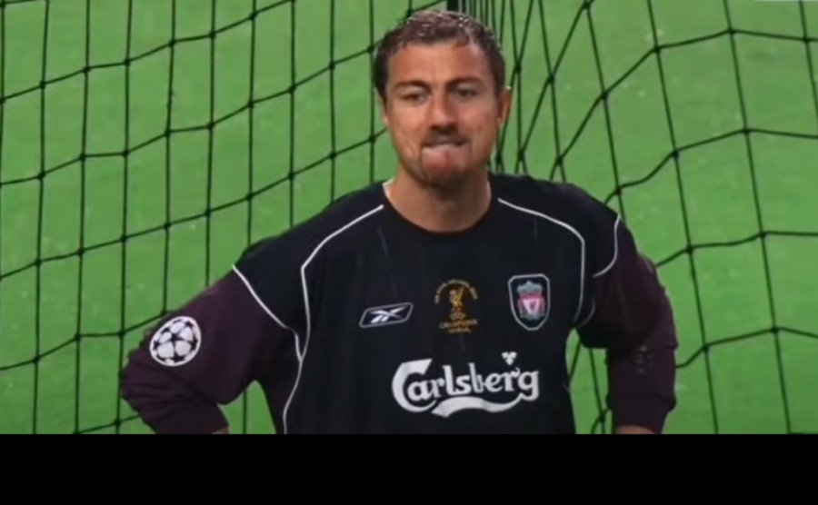 Χωρίς τίτλο.png