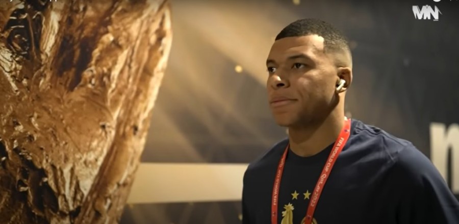 Χωρίς τίτλο.png