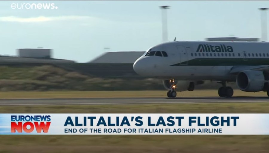 Χωρίς τίτλο.png