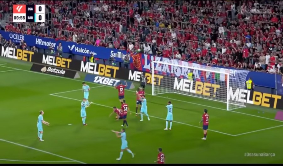 Χωρίς τίτλο.png