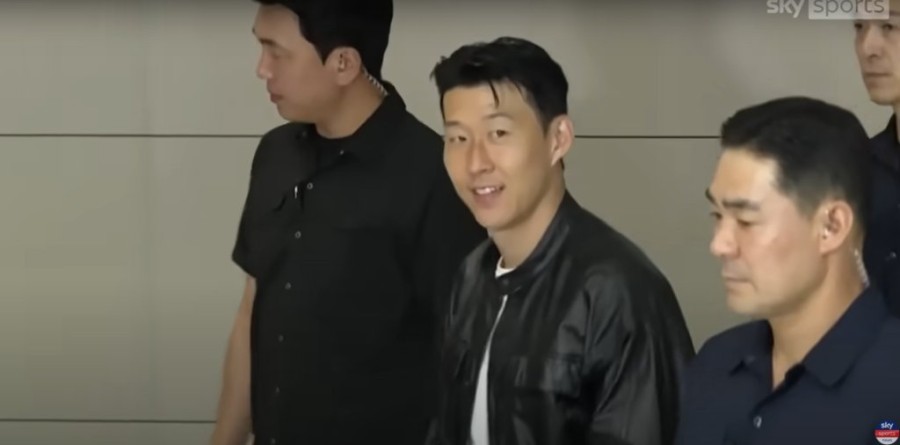 Χωρίς τίτλο.jpg