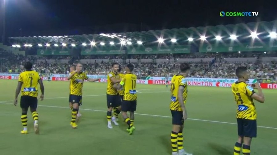 profile player-960x540.jpg