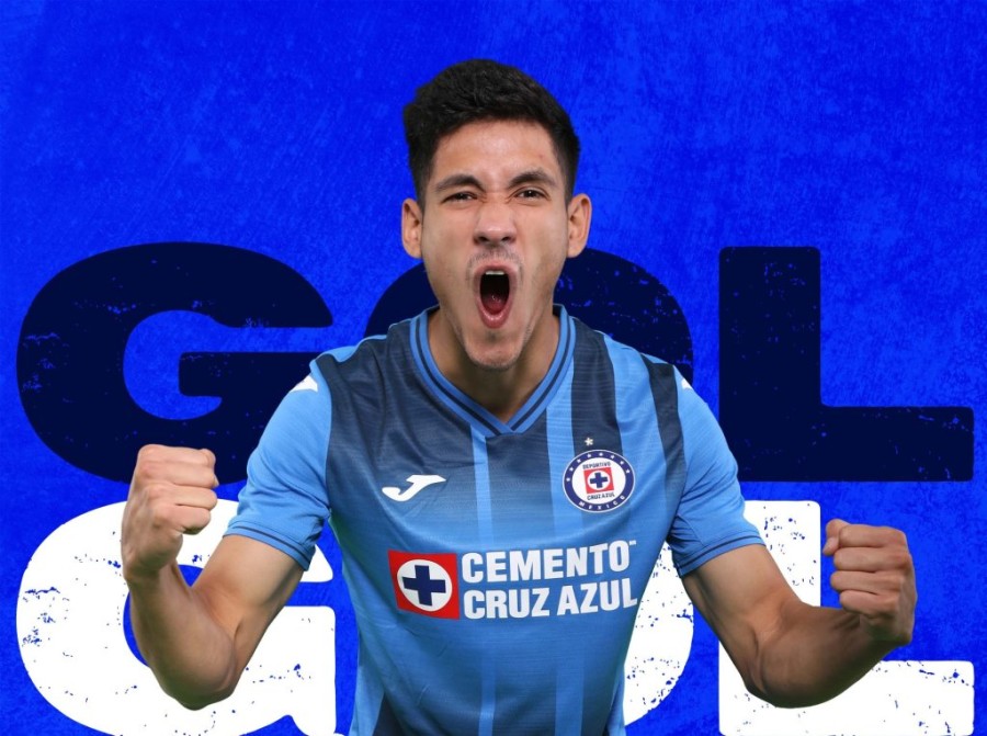 FJwd3YjWUAU8rNT.jfif