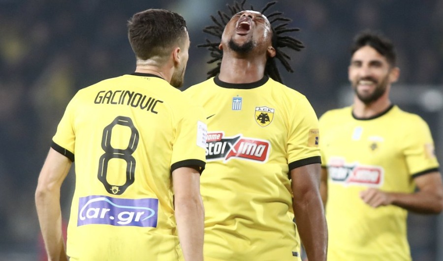 Στιγμιότυπο 2023-11-12, 11.44.49 μμ.png