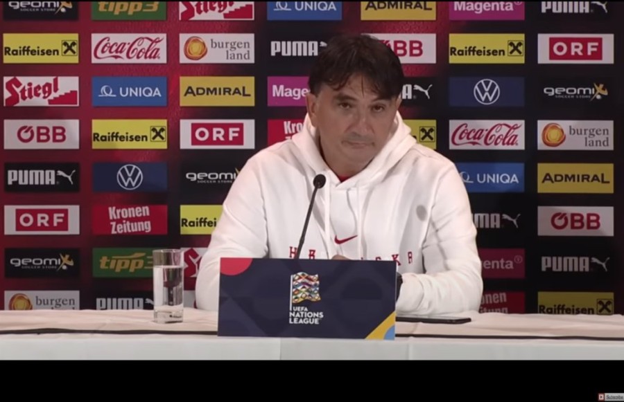 Χωρίς τίτλο.png