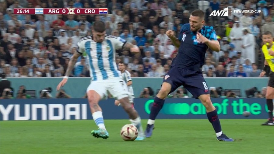 profile player-960x540.jpg