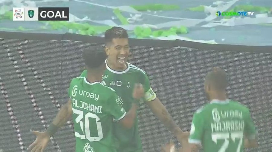 profile_player-960x540 (1).jpe