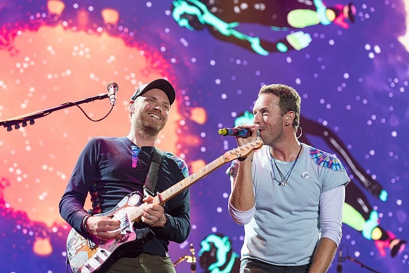 Coldplay_-_Global-Citizen-Festival_Hamburg_10.jpg