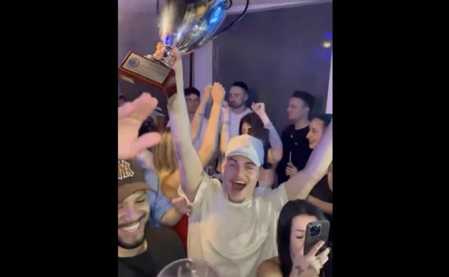 Στιγμιότυπο οθόνης 2024-05-20, 2.44.14 μμ.png