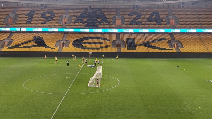 b8e15e84-bbca-461b-88d3-5d97e1766466.jfif