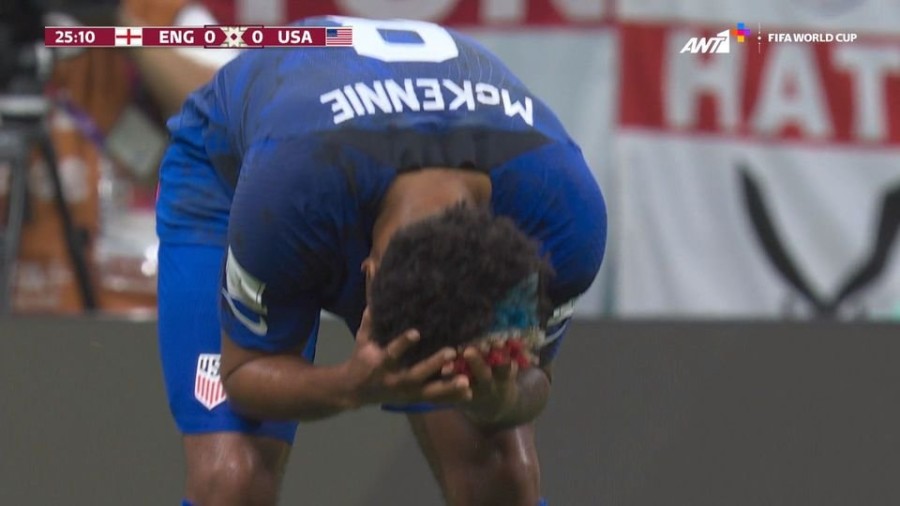 profile player-960x540.jpg