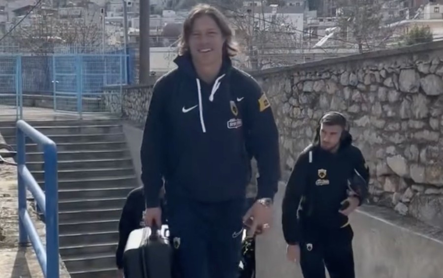 Στιγμιότυπο οθόνης 2024-03-10, 3.53.20 μμ.png