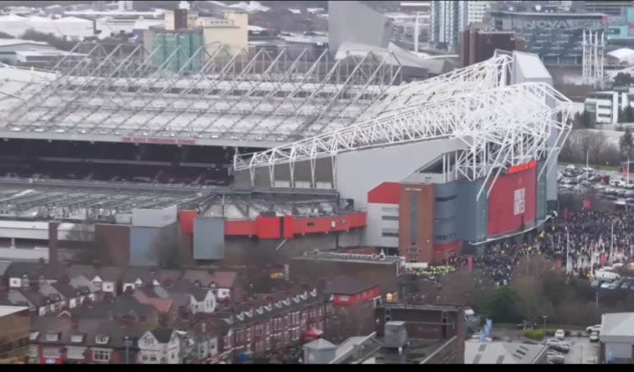 Χωρίς τίτλο.png