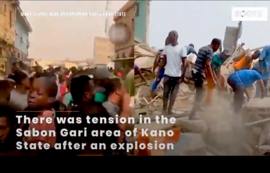 Χωρίς τίτλο.png