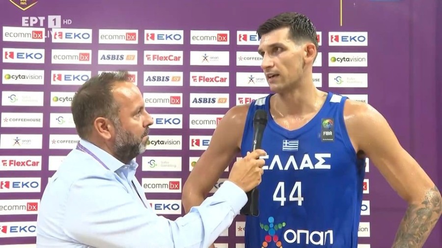 profile_player-960x540 (1).jpg