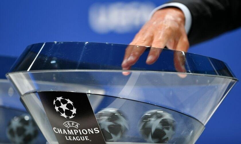 when-is-the-champions-league-d_121915.jpg