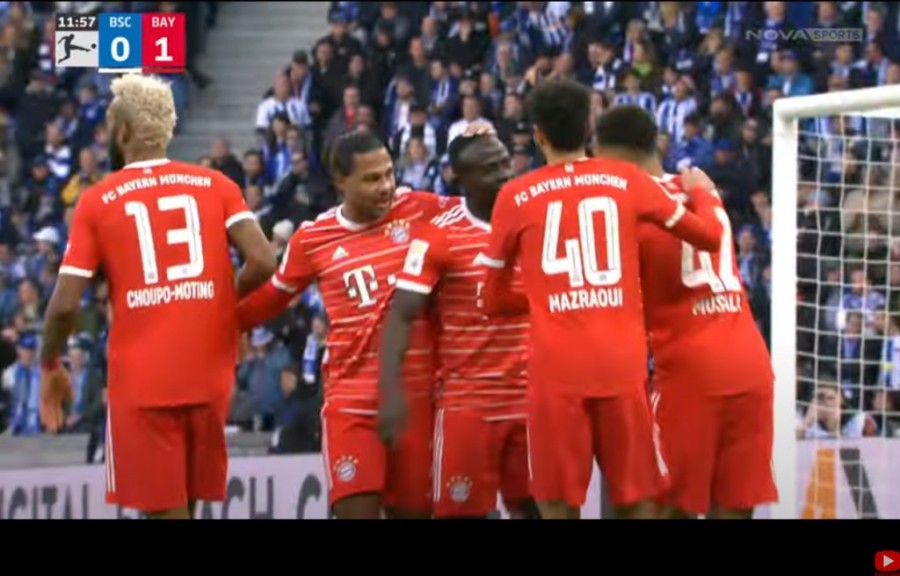 Χωρίς τίτλο.png