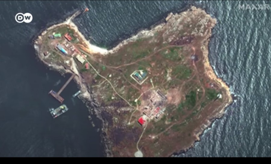 Χωρίς τίτλο.png