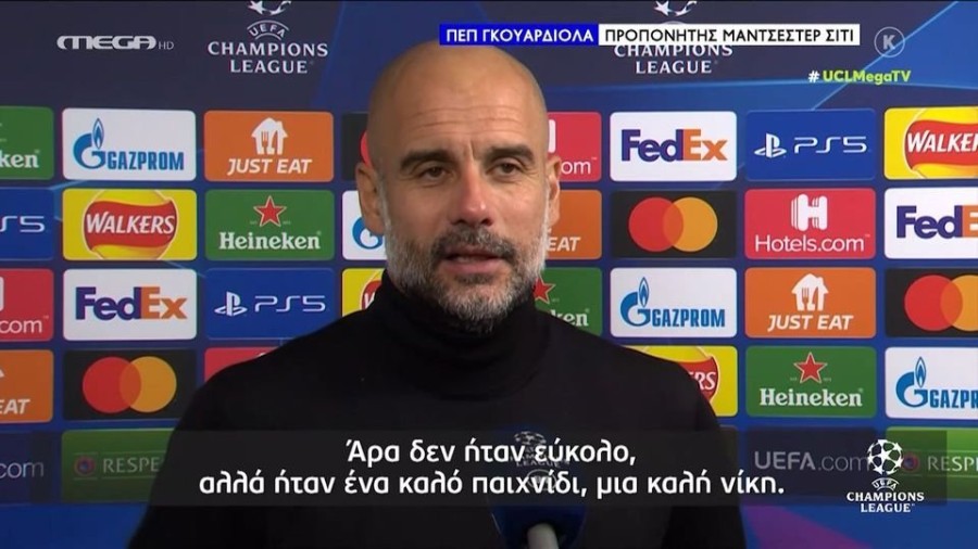 profile_player-960x540.jpe