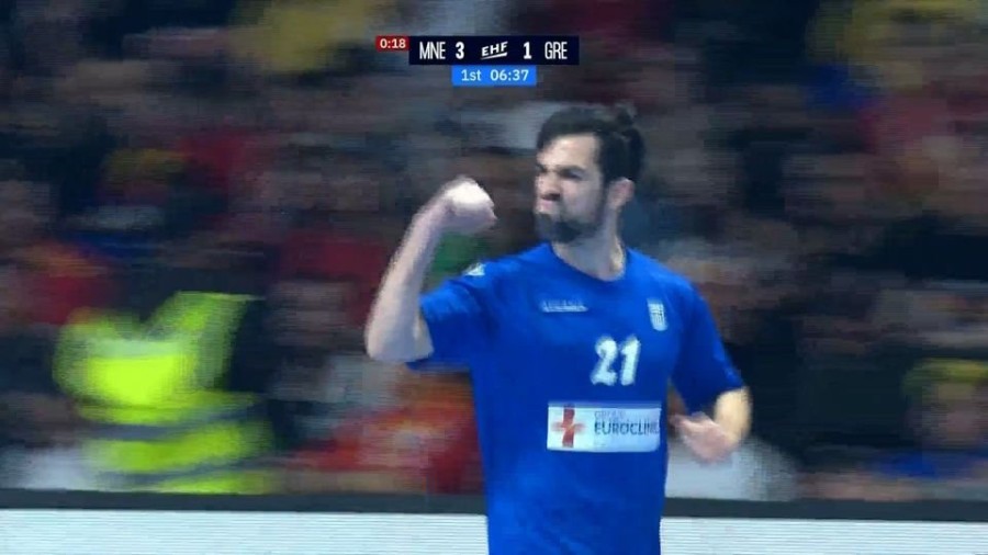 profile_player-960x540 (1).jpg