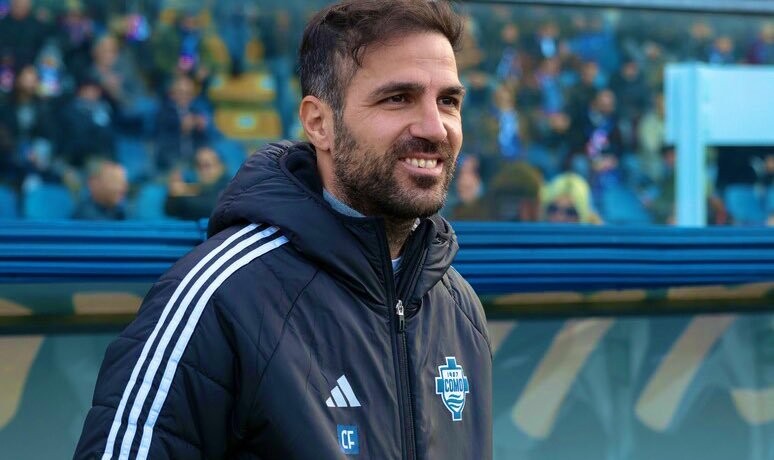 GsmeLOQWEAA9jXc.jfif