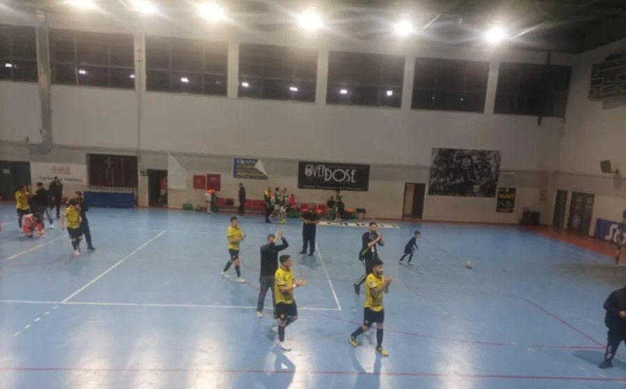 Χωρίς τίτλο.png