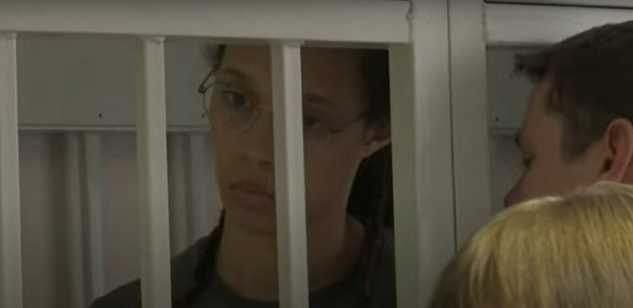 Χωρίς τίτλο.png