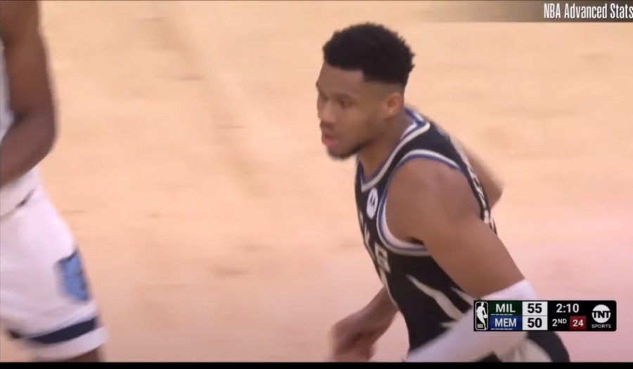 Χωρίς τίτλο (1).png