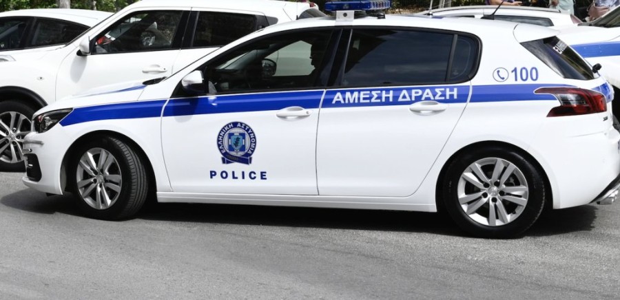 Στιγμιότυπο 2023-10-12, 4.33.41 μμ.png