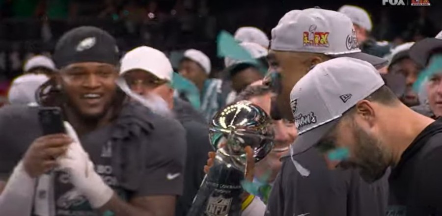 Χωρίς τίτλο.jpg