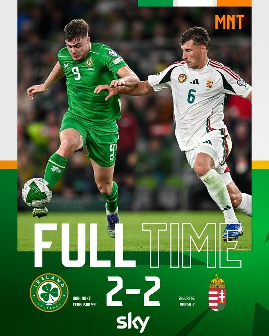 G0MNgjgWoAA_ioK.jfif