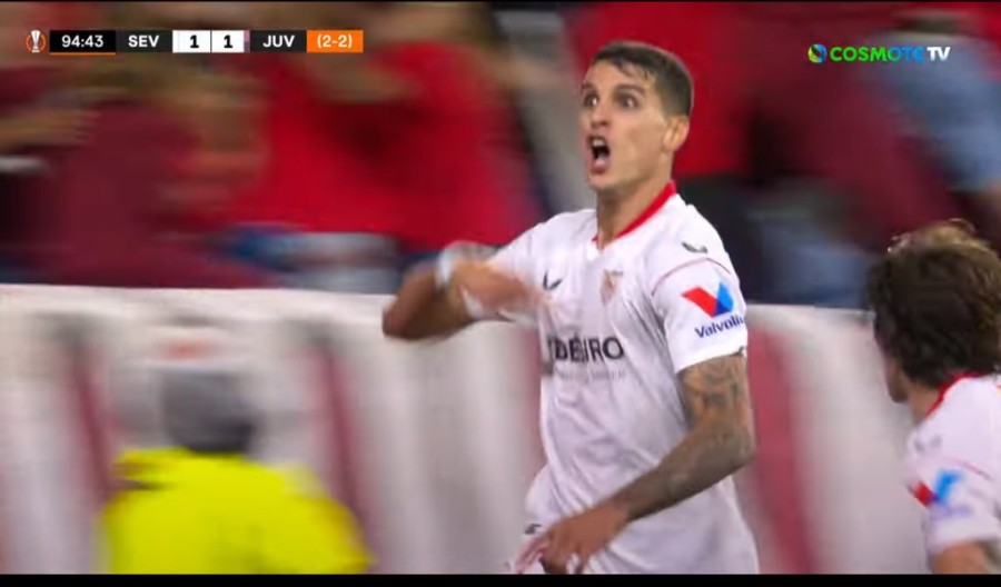 Χωρίς τίτλο.png