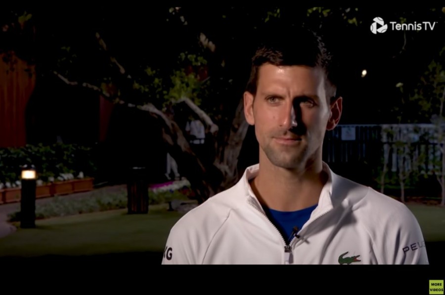 Χωρίς τίτλο.png