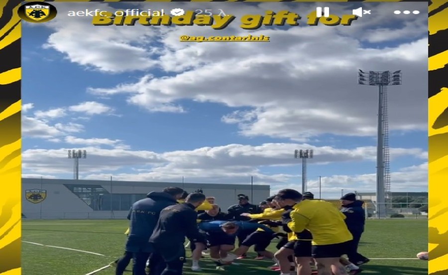 Χωρίς τίτλο.jpg