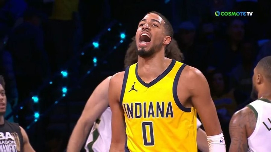 profile_player-960x540 (3).jpe