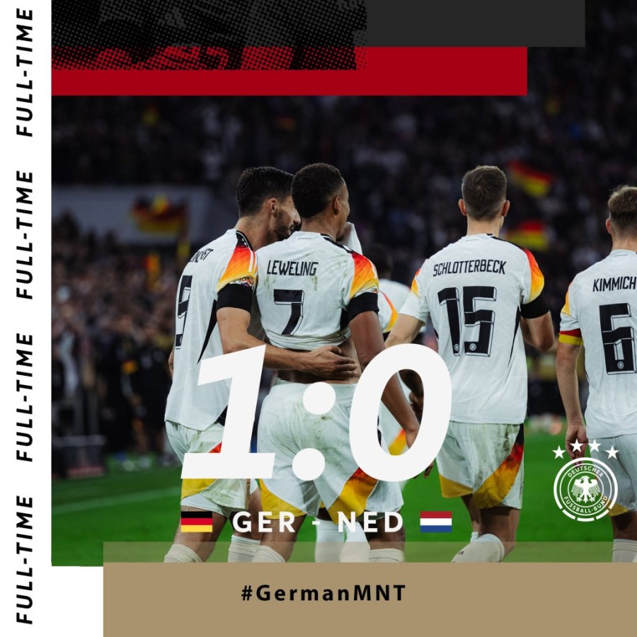 GZ4M6JsXYAAamFL.jfif