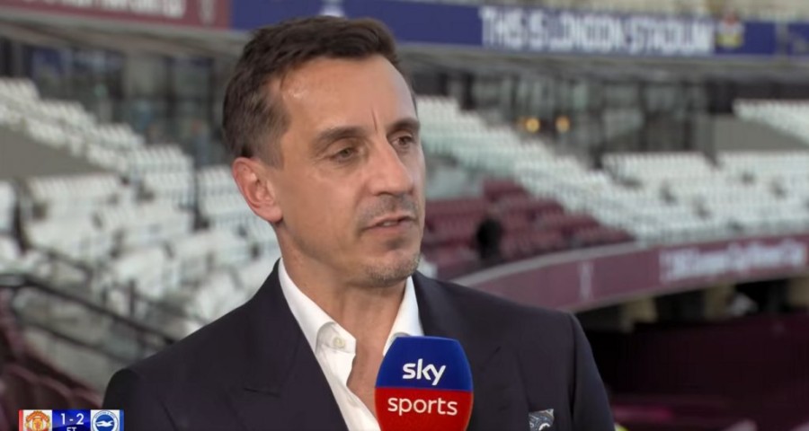 Χωρίς τίτλο.png