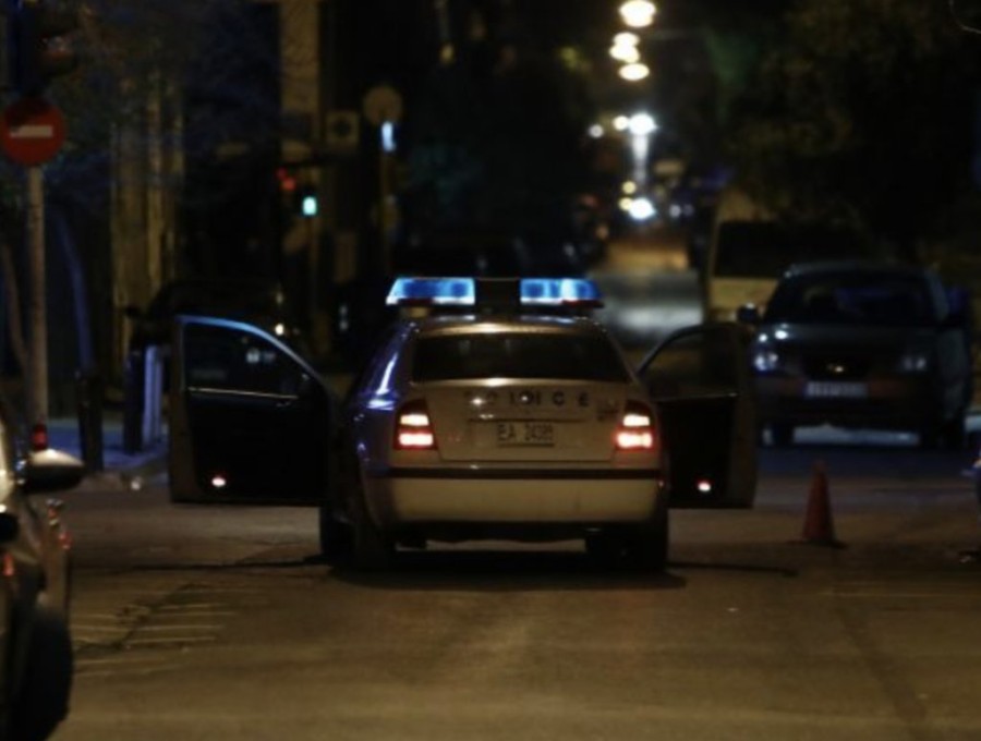 Στιγμιότυπο οθόνης 2023-12-22, 11.04.20 μμ.png