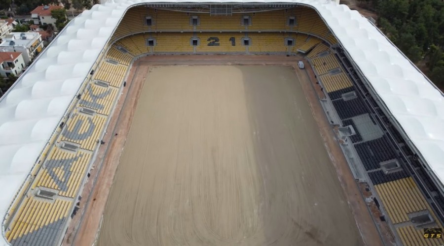 Χωρίς τίτλο.jpg