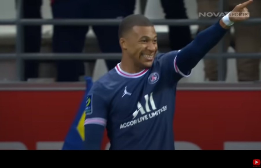 Χωρίς τίτλο.png