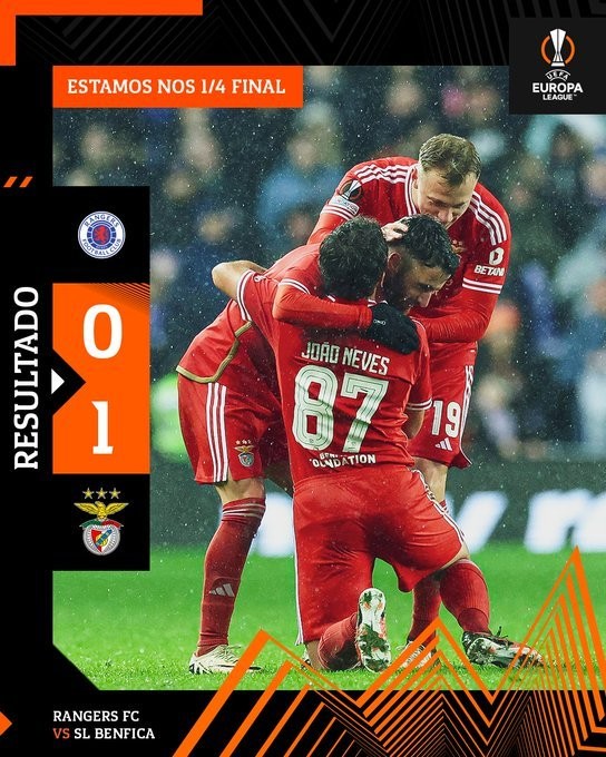 benfica.jpg