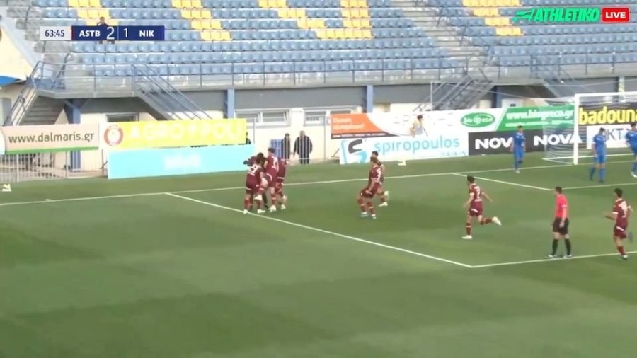 profile_player-960x540 (2).jpg