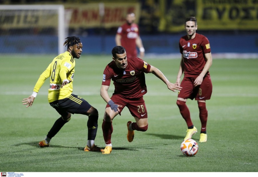 hajsafi aris aek.jpg